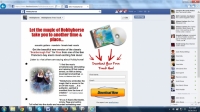 hobbyhorse-1.jpg
