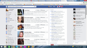 graph-search-1.png