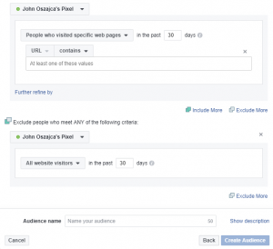 fb-sc1.png