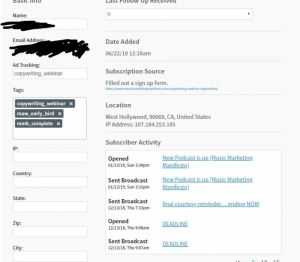 FireShot-Capture-047-Search-Subscribers-www.aweber.jpg