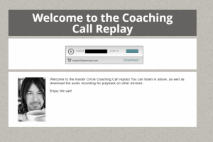 coach-28th.png