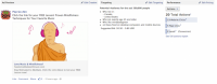 julianna-campaign-best-fb.png