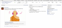 julianna-fb-campaign-update-1.png