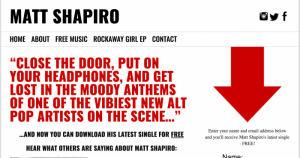 Matt-Shapiro-Funnel-Headline.png