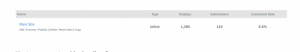 Conversion-Rate.png