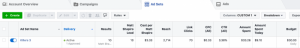 FB-Ad-Set-Numbers.png