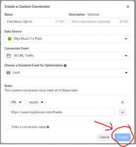 fb-custom-conversion.png