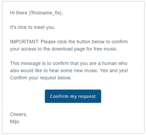 3-confirm-email.png