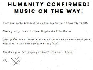 4-confirmed-check-email.png