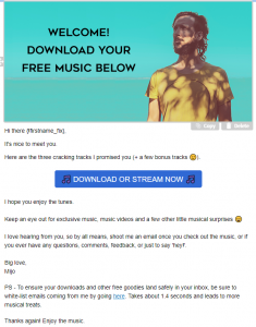5-email-download.png