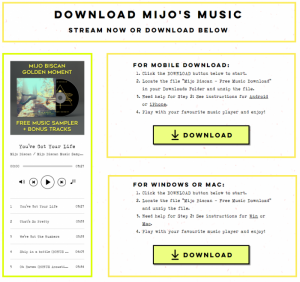6-music-download.png