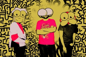 Kaleidophonix.jpg