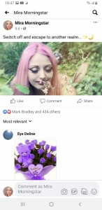 Screenshot_20210217-184737_Facebook.jpg
