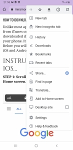 Screenshot_20210224-215856_Chrome.jpg