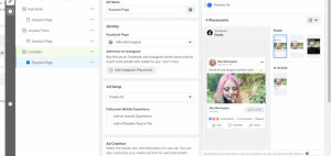 facebook-ad-manager-screenshot.png