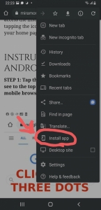 screenshot-android.jpg