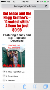 IMG_8351.PNG