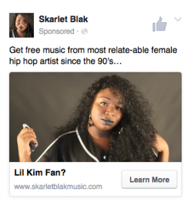 Example-ad-1.png
