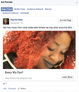 Example-ad-2.png