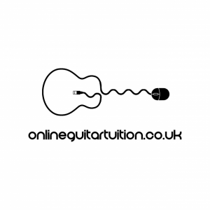 OGT-logo-large.png