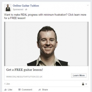 ogt-facebook-ad-1.JPG