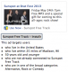 Screen-Shot-2013-05-11-at-1.56.28-AM-1.png