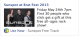Screen-Shot-2013-05-15-at-12.38.05-AM-1.png