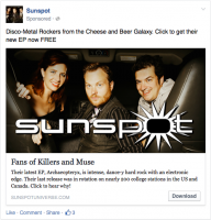 Screen-Shot-2014-04-01-at-11.31.34-PM-1.png