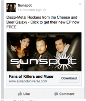 Screen-Shot-2014-04-01-at-11.33.01-PM.png