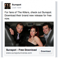 Screen-Shot-2014-04-10-at-5.38.16-PM.png