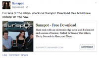 Screen-Shot-2014-04-10-at-5.41.31-PM.png