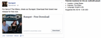 Screen-Shot-2014-04-14-at-4.04.34-PM.png