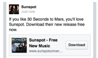 Screen-Shot-2014-04-21-at-4.12.11-PM.png