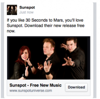 Screen-Shot-2014-04-21-at-4.12.17-PM.png