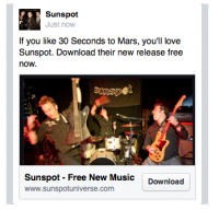 Screen-Shot-2014-04-21-at-4.12.23-PM.png