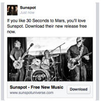Screen-Shot-2014-04-21-at-4.12.28-PM.png