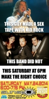 sunspotscottstapp1.jpg