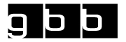 GBB-Promo-180x60.jpg