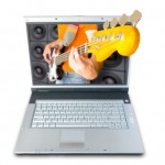 free music promotion sites