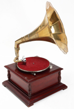 Grammy Award from the National Academy of Recording Arts and Sciences